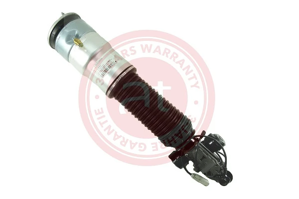 Air Suspension Strut